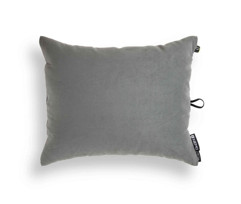 Nemo Fillo™ king camping pillow 露營枕頭